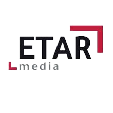 Etar Media