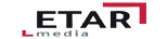 Etar Media